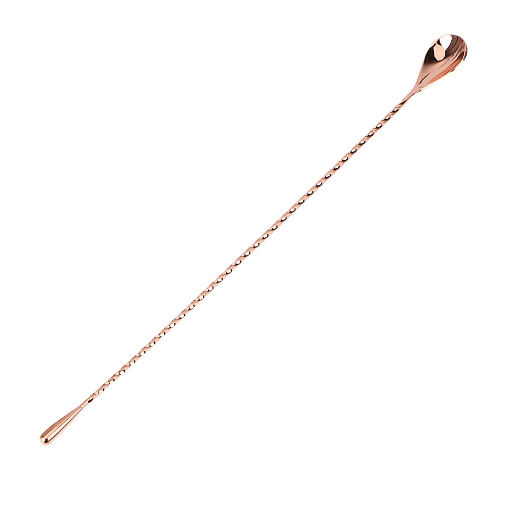 FirstPour - Mixing spoon