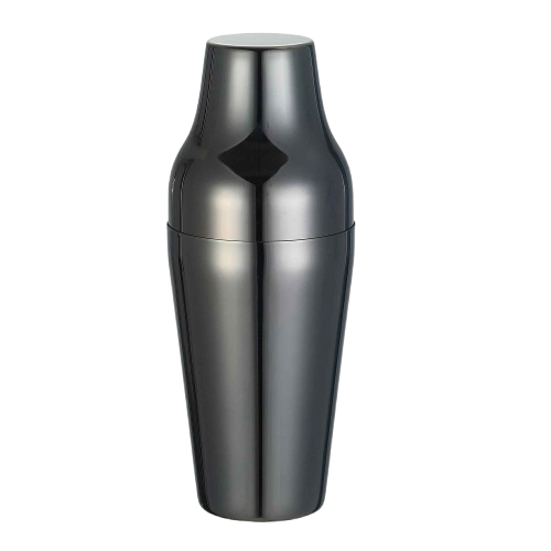 FirstPour - Shaker parisien à cocktail (Parisian Shaker)