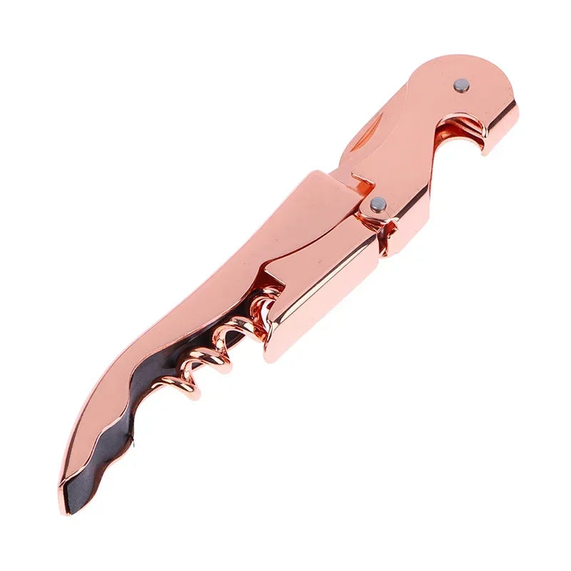 FirstPour - Wine Opener