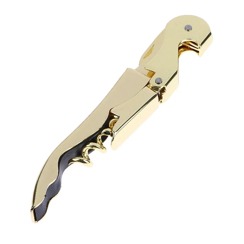 FirstPour - Wine Opener