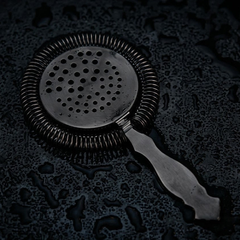 FirstPour - Cocktail Strainer