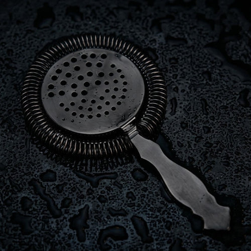 FirstPour - Cocktail Strainer